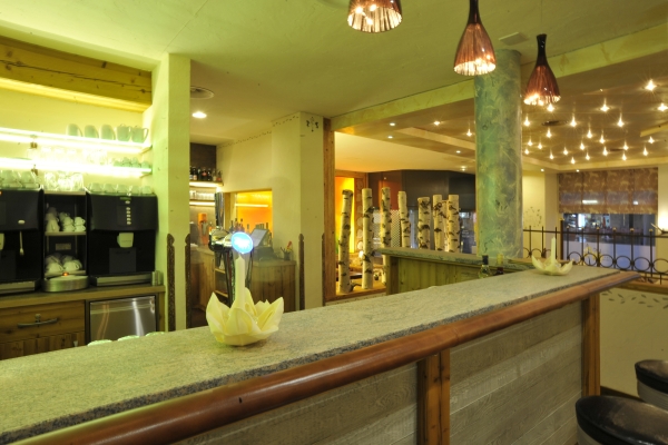 Hotel Blumenstein